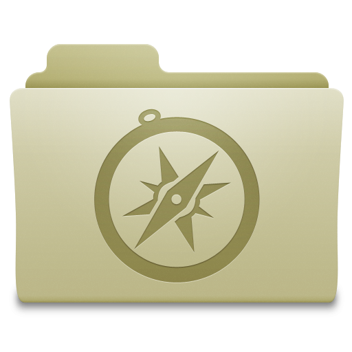 Sites 4 Icon 512x512 png